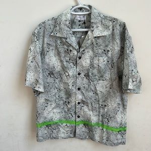 John Elliott 🔥🔥🔥🔥